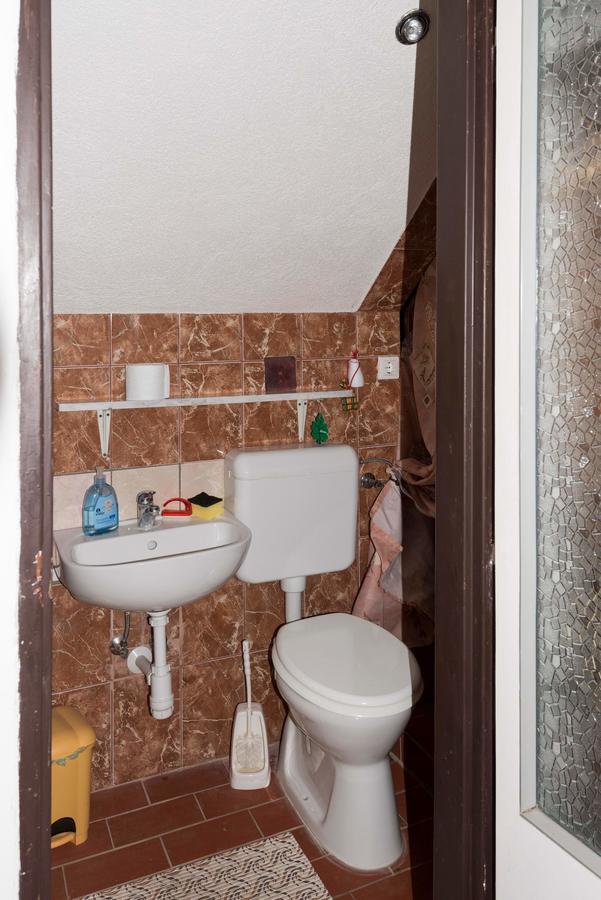 Pataky Borporta Bed & Breakfast Tarcal Exterior photo